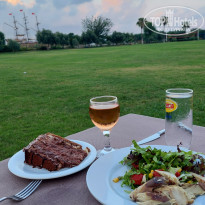 фото из отзыва ID 2741235