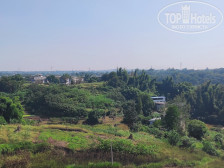 Chengdu Babao Hotel 4*