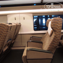 фото из отзыва ID 2741234