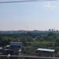 фото из отзыва ID 2741234