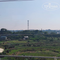 фото из отзыва ID 2741234