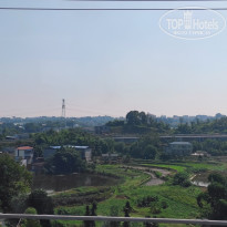 фото из отзыва ID 2741234