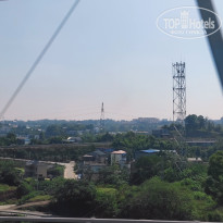 фото из отзыва ID 2741234