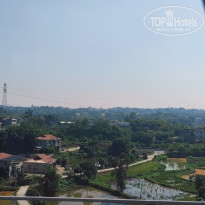 фото из отзыва ID 2741234