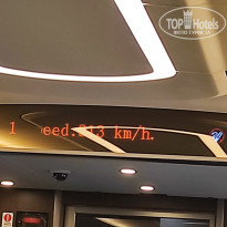 фото из отзыва ID 2741234