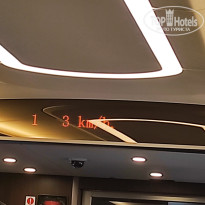 фото из отзыва ID 2741234