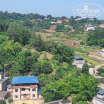 фото из отзыва ID 2741234