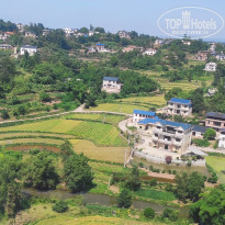 фото из отзыва ID 2741234