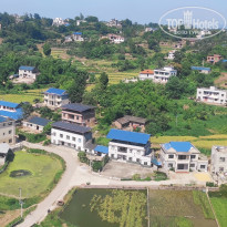 фото из отзыва ID 2741234