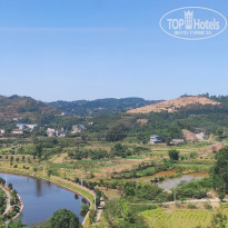 фото из отзыва ID 2741234