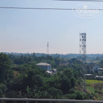 фото из отзыва ID 2741234