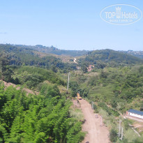 фото из отзыва ID 2741234