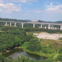 фото из отзыва ID 2741234