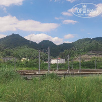 фото из отзыва ID 2741234