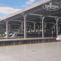 фото из отзыва ID 2741234