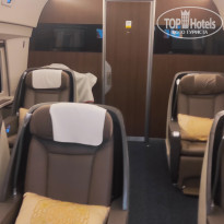 фото из отзыва ID 2741234