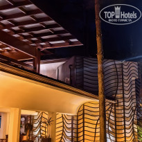 фото из отзыва ID 2741239