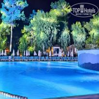 фото из отзыва ID 2741239