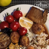 фото из отзыва ID 2741239