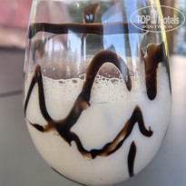 фото из отзыва ID 2741239