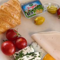 фото из отзыва ID 2741239