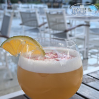 фото из отзыва ID 2741239