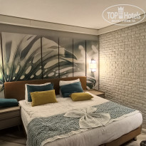 фото из отзыва ID 2741239