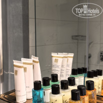 фото из отзыва ID 2741239