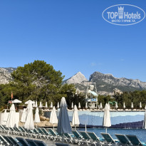 фото из отзыва ID 2741239