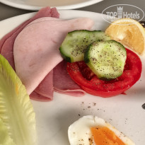 фото из отзыва ID 2741239