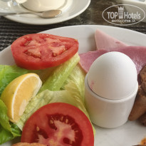 фото из отзыва ID 2741239