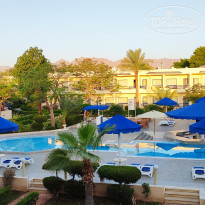 фото из отзыва ID 2741238