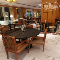 фото из отзыва ID 2741240