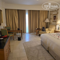 фото из отзыва ID 2741240