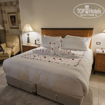 фото из отзыва ID 2741240