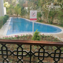 фото из отзыва ID 2741240