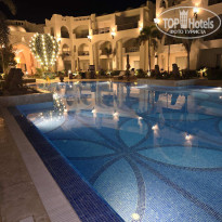 фото из отзыва ID 2741240