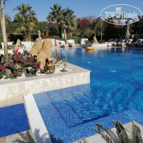 фото из отзыва ID 2741240