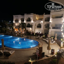 фото из отзыва ID 2741240