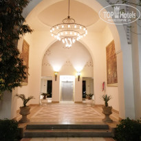 фото из отзыва ID 2741240