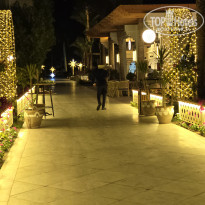 фото из отзыва ID 2741240