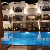 фото из отзыва ID 2741240