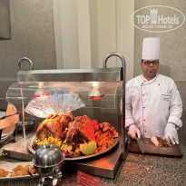 фото из отзыва ID 2741242