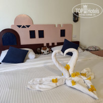 фото из отзыва ID 2741242