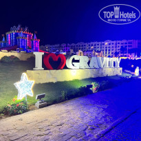 фото из отзыва ID 2741250