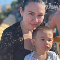 фото из отзыва ID 2741250