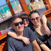 фото из отзыва ID 2741250