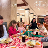 фото из отзыва ID 2741250