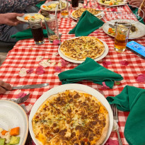 фото из отзыва ID 2741250