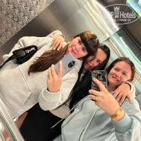 фото из отзыва ID 2741250